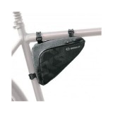 SKS raamikott Traveller Edge | HL Autoosad