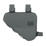 SKS raamikott Urban Frame Bag | HL Autoosad