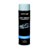 Motip kivikaitse hall aerosool 500 ml | HL Autoosad