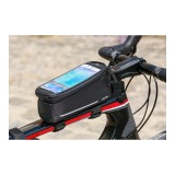 Zefal raamikott Console Pack T1 | HL Autoosad