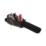 Zefal raamikott Console Pack T2 | HL Autoosad