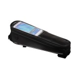 Zefal raamikott Console Pack T3 | HL Autoosad