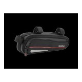 Zefal raamikott Z-Frame 1,3 L | HL Autoosad