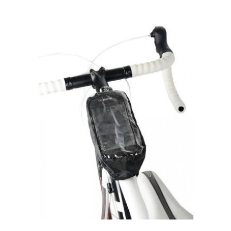 Zefal rattakott Z-Console Pack M | HL Autoosad