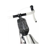 Zefal rattakott Z-Console Pack M | HL Autoosad