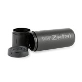 Zefal tööriistapudel Z Box L | HL Autoosad