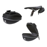 Prologo sadulakott U-Bag 21 | HL Autoosad