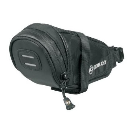 SKS sadulakott Racer Straps 300 | HL Autoosad