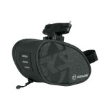 SKS sadulakott Traveller Click 800 | HL Autoosad