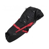 Zefal sadulakott Z Adventure R17 | HL Autoosad