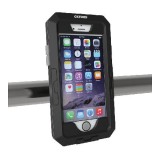 Oxford telefonihoidik DryPhone Pro iPhone 6/7 | HL Autoosad