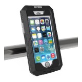 Oxford telefonihoidik DryPhone Pro iPhone 5/5SE | HL Autoosad