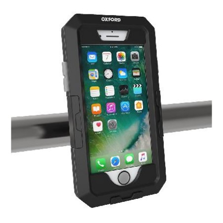 Oxford telefonihoidik DryPhone Pro iPhone 6+/7+ | HL Autoosad