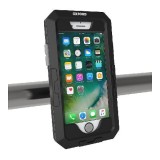 Oxford telefonihoidik DryPhone Pro iPhone 6+/7+ | HL Autoosad