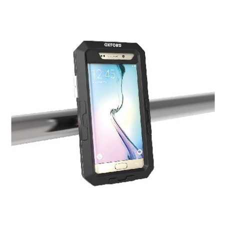 Oxford telefonihoidik DryPhone Pro Samsung S6/S6 Edge | HL Autoosad