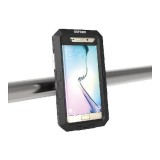 Oxford telefonihoidik DryPhone Pro Samsung S6/S6 Edge | HL Autoosad