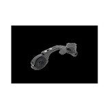 Zefal telefonihoidiku lenksukinnitus Z Handlebar | HL Autoosad