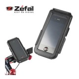 Zefal telefonihoidik Z Console iPhone | HL Autoosad