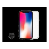 Zefal telefonihoidik Z Console iPhone X | HL Autoosad