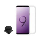 Zefal telefonihoidik Z Console Samsung S8 | HL Autoosad