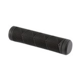 WAG käepidemed Maori 130 mm | HL Autoosad