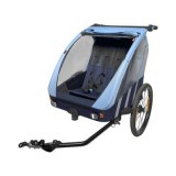 Bellelli lastekäru Trailblazer + Strolle | HL Autoosad