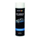 Motip valge kivikaitse aerosool 500 ml | HL Autoosad