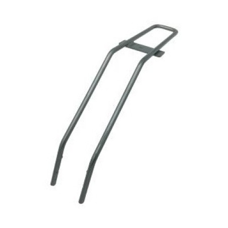 Bellelli belelli Support Fork XL 29er | HL Autoosad