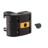 Bellelli b FIX mounting system | HL Autoosad