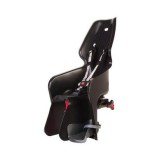 Bellelli lastetool Belelli Lotus Easy pakiraamile | HL Autoosad