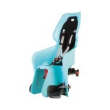Bellelli lastetool Belelli Lotus Easy pakiraamile | HL Autoosad