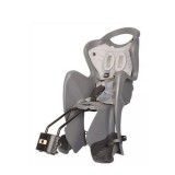 Bellelli lastetool Belelli Mr.Fox Relax-BFIX Lux | HL Autoosad