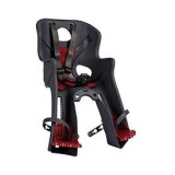 Bellelli lastetool Rabbit ette hall | HL Autoosad