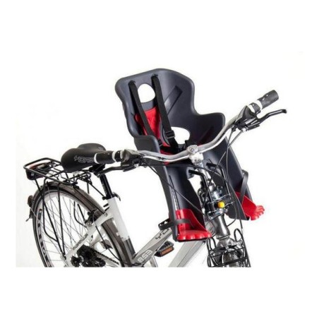 Bellelli lastetool ette Belleli Rabbit | HL Autoosad