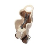 Bellelli rattatool Mr Fox Pakiraamile b | HL Autoosad