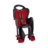 Bellelli rattatool Mr Fox pakiraamile h | HL Autoosad