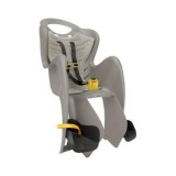 Bellelli rattatool Mr Fox pakiraamile silk grey | HL Autoosad
