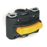Bellelli rattatooli kinnitus Multifix 25–46 mm | HL Autoosad