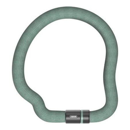 ABUS kettlukk 6206K/110mint | HL Autoosad
