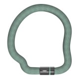 ABUS kettlukk 6206K/110mint | HL Autoosad