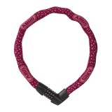 ABUS kettlukk Tresor 6 mm | HL Autoosad