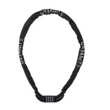 ABUS kettlukk Urbanite UCH 90/3.5 koodiga | HL Autoosad