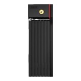 ABUS lülilukk Bordo BIG uGrip 5700/100 B | HL Autoosad