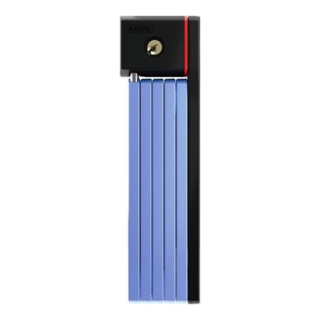 ABUS lülilukkBordo uGrip 5700/80 BU SH | HL Autoosad