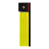 ABUS lülilukk Bordo uGrip 5700/80 LM SH | HL Autoosad