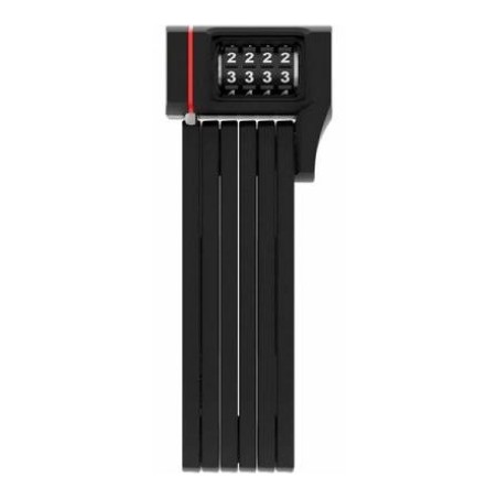 ABUS rattalukk Bordo 5700 °C/80 uGrip | HL Autoosad