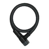 ABUS microflex 6615K/85/15 bk Scll | HL Autoosad