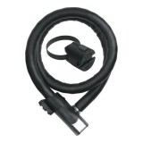 ABUS trosslukk Centuro 860 110 cm | HL Autoosad