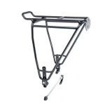Oxford pakiraam Omni Rack | HL Autoosad