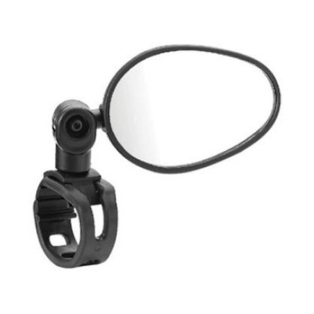 COX peegel RideFIT Elipse 360D | HL Autoosad